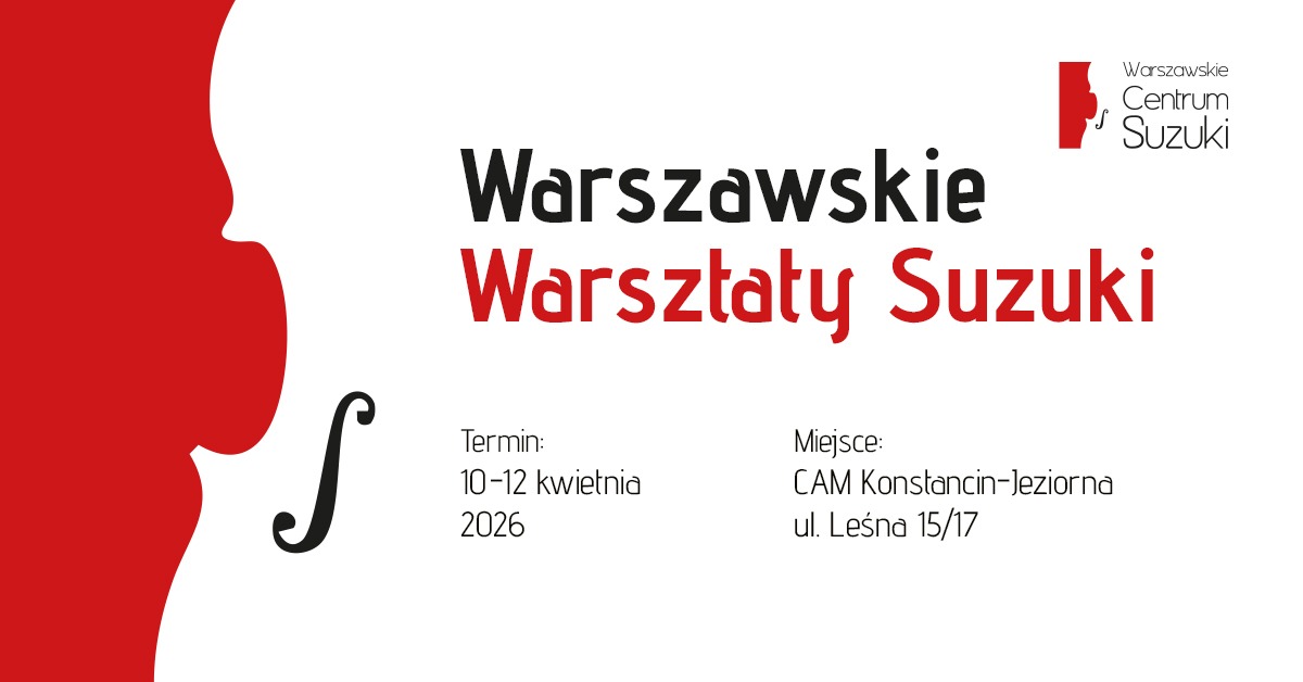 warsztaty2026